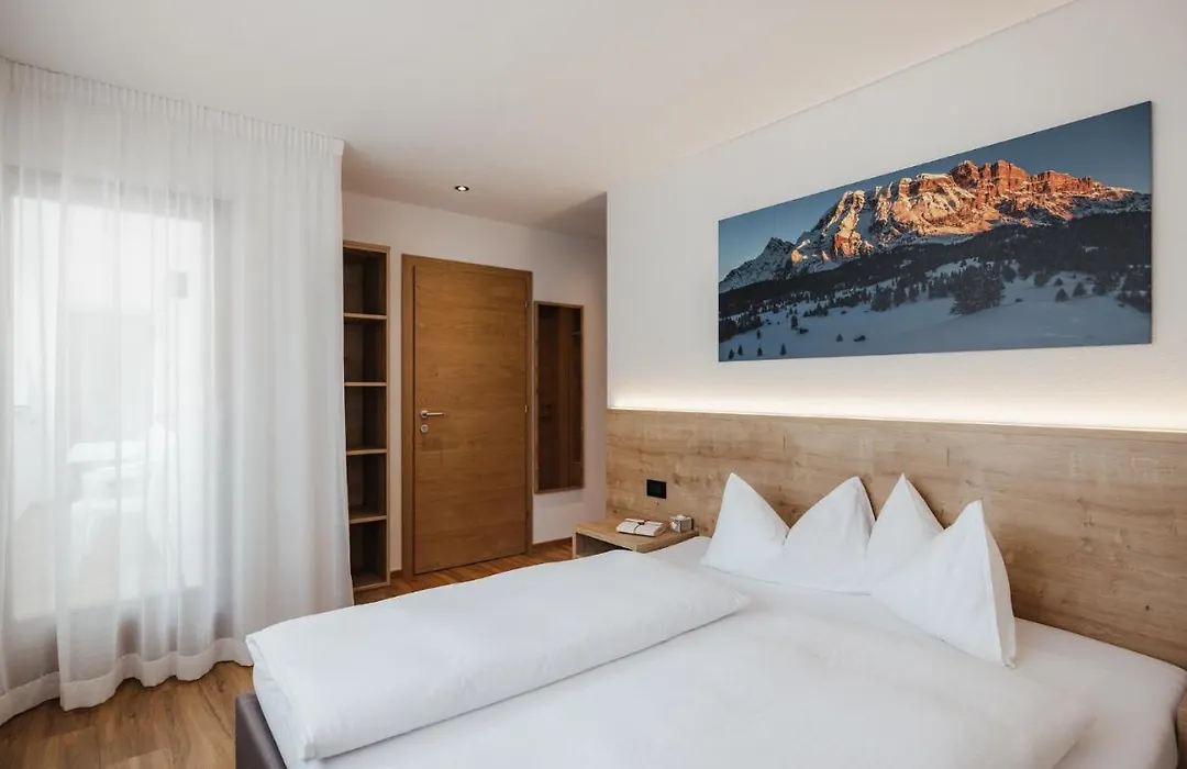 Residence Mirabell-1