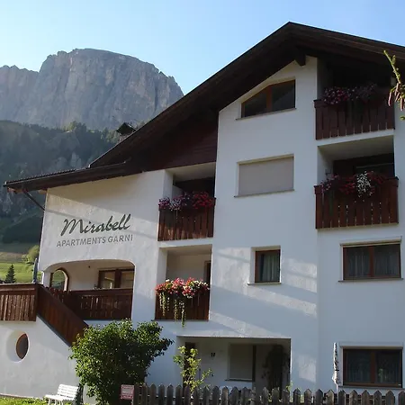 Residence Mirabell-2