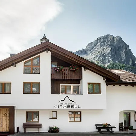 Residence Mirabell-3